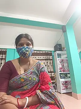 Snapshot of Indian__coupel999 chatting on 06.19.26 Indian coupel999 online show from 06.19.26
