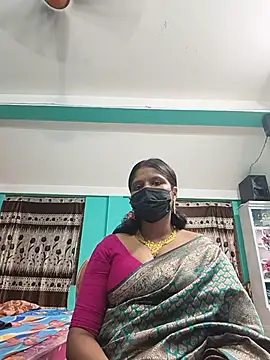 Snapshot of Indian__coupel999 chatting on 06.23.26 Indian coupel999 online show from 06.23.26