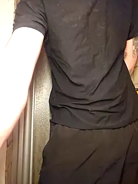 leodinardo online show from 03.05.26