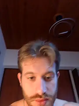 DallE Rx online show from 09.28.25