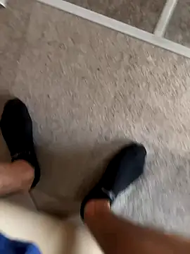 Manu97k online show from 10.18.25