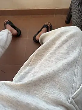 Manu97k online show from 11.15.25