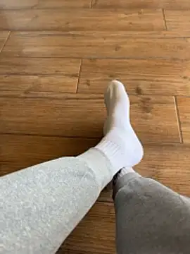 Manu97k online show from 01.17.26