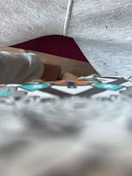 Manu97k online show from 02.19.26