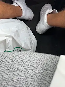 Manu97k online show from 03.03.26