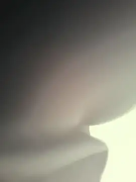 Manu97k online show from 03.23.26