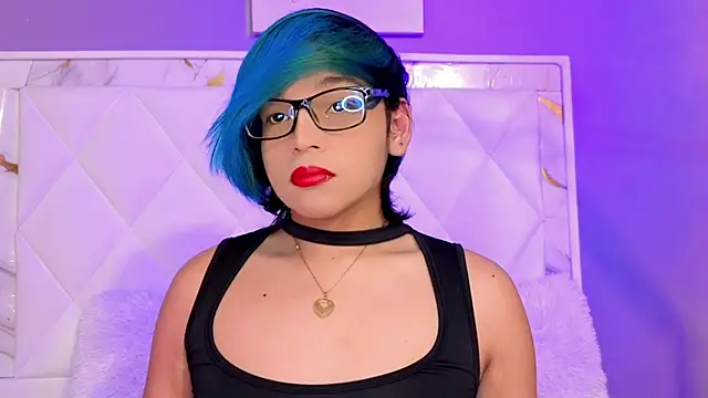 Dannyhot  online show from 03.20.26