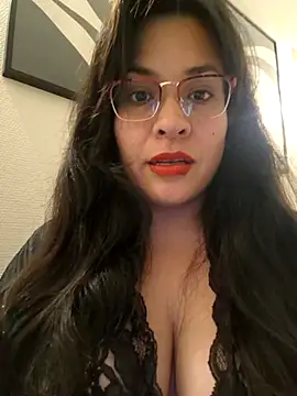 astridcollinsvip online show from 01.16.26