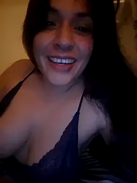 astridcollinsvip online show from 02.09.26