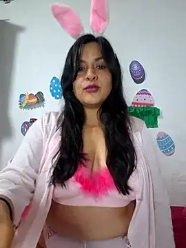 astridcollinsvip online show from 04.02.26