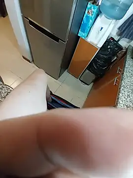 Snapshot of millo_nqn28 chatting on 06.24.26 millo nqn28 online show from 06.24.26