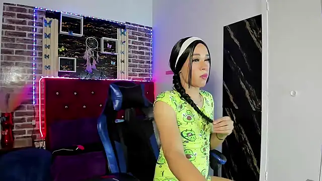 angelitasexxxhot online show from 10.26.25