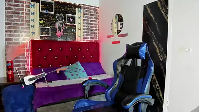 angelitasexxxhot online show from 11.10.25