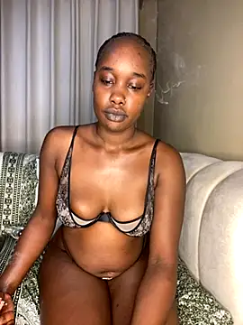 TinaFavourite online show from 09.11.25