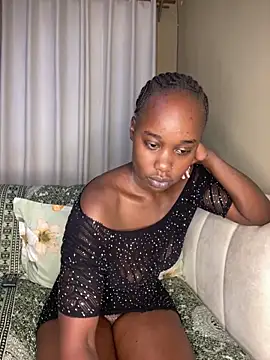 TinaFavourite online show from 09.18.25