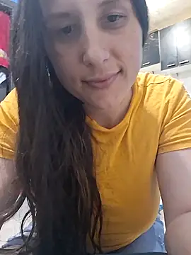 Snapshot of vaneza1999 chatting on 10.02.25 vaneza1999 online show from 10.02.25