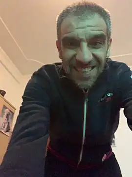 TORAKIKI79 online show from 03.01.26