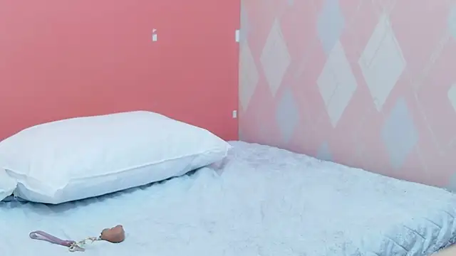 little beillis online show from 11.06.25