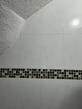 Scarlett fiire online show from 11.08.25