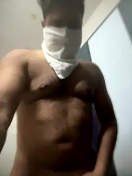 Hotguyforfun online show from 11.16.25