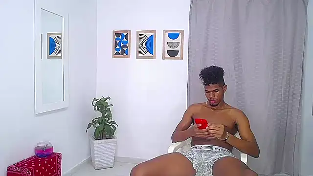 jack Bigcocklatin online show from 04.02.26