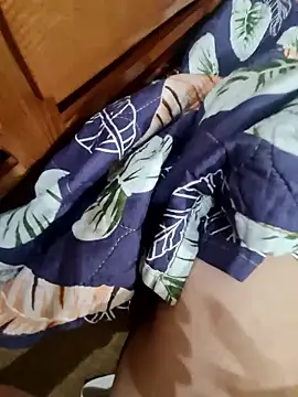 Boyshow88 online show from 11.17.25