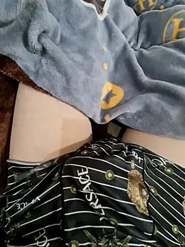 Boyshow88 online show from 01.06.26