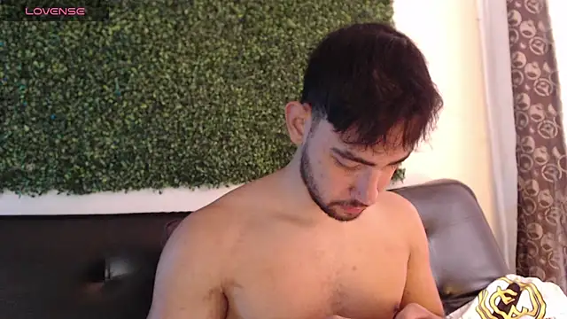 sam ford 2 online show from 10.25.25