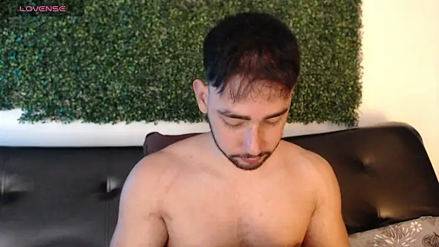 sam ford 2 online show from 12.17.25