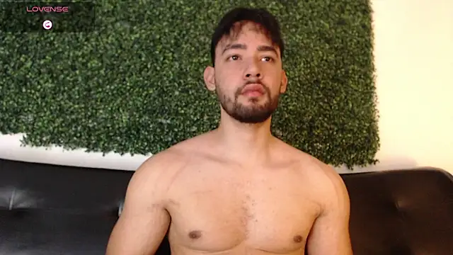 sam ford 2 online show from 03.02.26