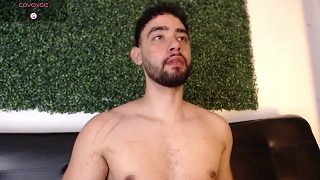 sam ford 2 online show from 05.12.26