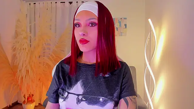 cuteezoe online show from 11.12.25