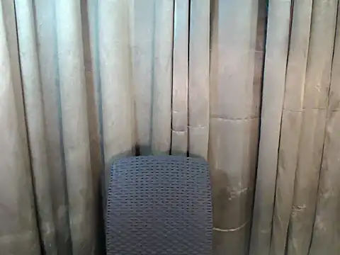 Sassy-Morena online show from 02.05.26