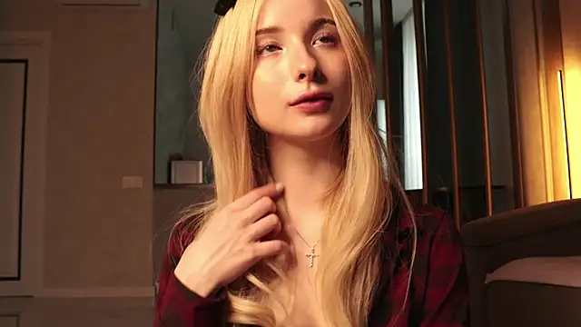 Nana Wilson online show from 04.09.26