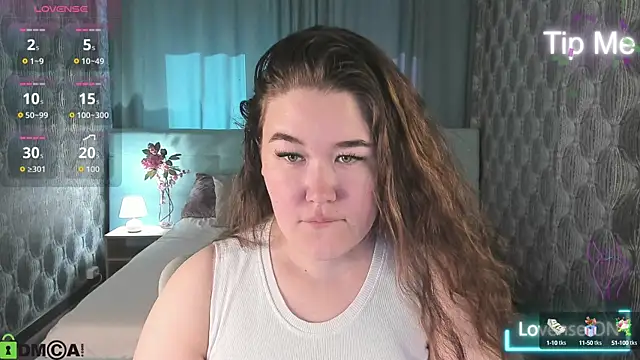 Tara Torres online show from 09.26.25