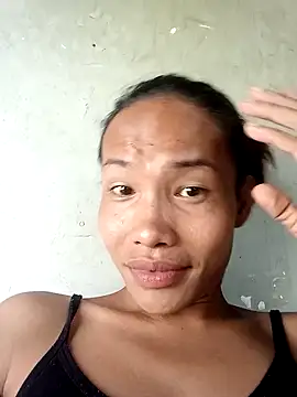 Mariskayish online show from 12.02.25