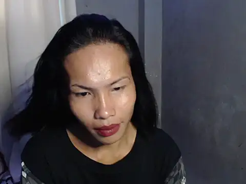 Mariskayish online show from 04.10.26