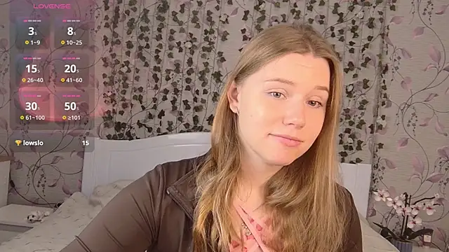  influensii  online show from 10.17.25