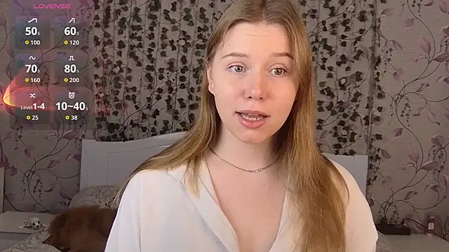  influensii  online show from 10.20.25