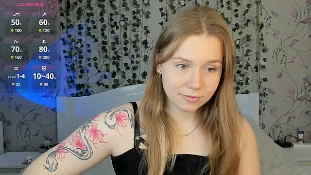  influensii  online show from 11.01.25