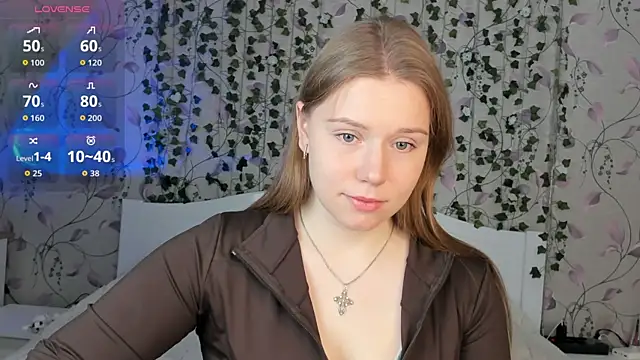  influensii  online show from 11.14.25