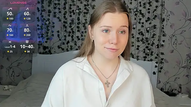  influensii  online show from 11.17.25