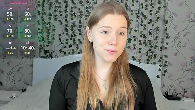  influensii  online show from 11.19.25