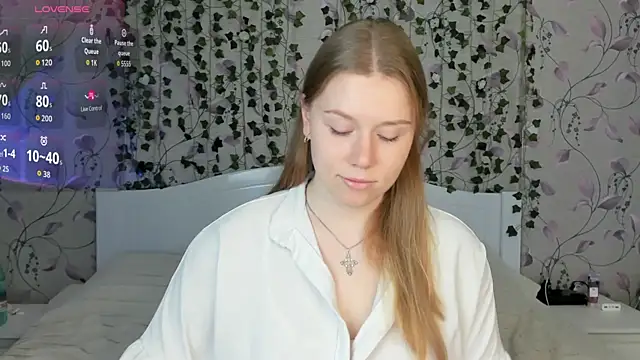  influensii  online show from 11.24.25