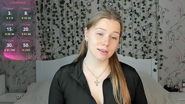  influensii  online show from 11.26.25