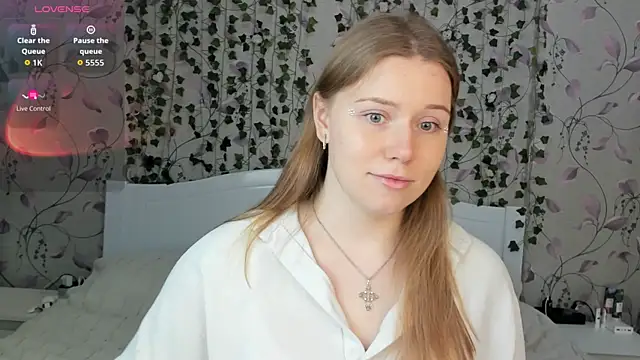  influensii  online show from 12.01.25