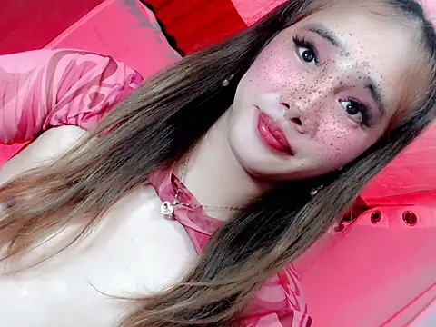 Sugarfucker20 online show from 10.07.25