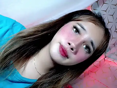 Sugarfucker20 online show from 10.19.25