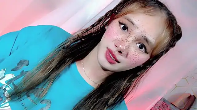 Sugarfucker20 online show from 11.24.25