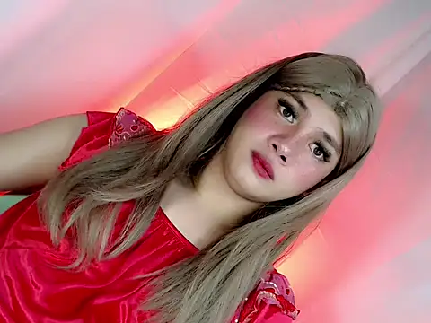 Sugarfucker20 online show from 02.25.26